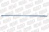 BSG BSG 65-924-008 Trim/Protective Strip, door